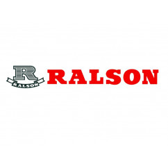 Ralson
