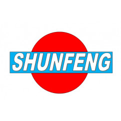 Shunfeng