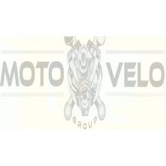 Шкив стартера мотокосы   (под пружину)   EVO
