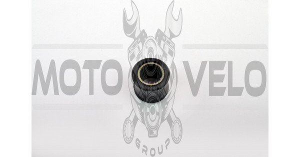 motovelogroup.com.ua