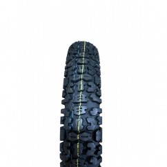 РЕЗИНА 4,10-18 TT КАМЕЛИЯ F-557