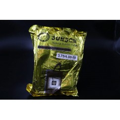 Камера 3,75/4,00-19 SUNSON