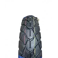 РЕЗИНА 130/60-13  DUCATO DURO