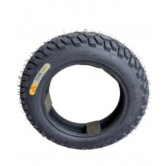 РЕЗИНА 3,00-10 OCST DX-32 (106) TL