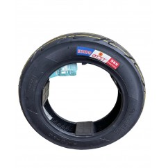 РЕЗИНА 3,00-10  OCST  DX-063 TL