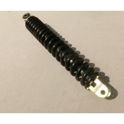 АМОРТИЗАТОР GY-6 LEAD 310mm