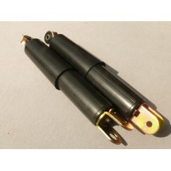 АМОРТИЗАТОРЫ ПЕРЕДНИЕ TACT (пара) 240mm