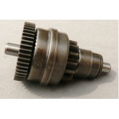 Бендекс LEAD-90