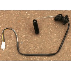 Датчик бензобака GY6