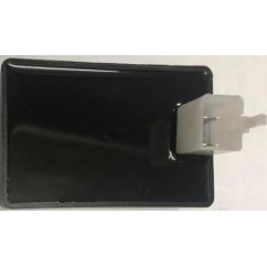 Коммутатор ACTIVE-110