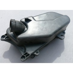 Корпус воздушного фильтра AD-50-100