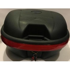 Кофр средний VD-XL-035