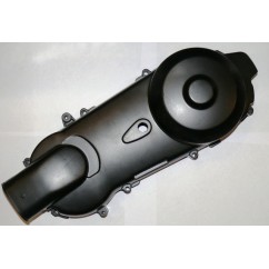 Крышка вариатора GY6-150