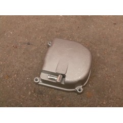 Крышка головки клапанов GY6-60