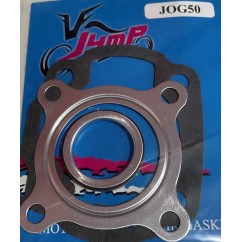 Набор прокладок цилиндра JOG-50 - 3 KJ из 3 шт