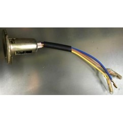Патрон фары GY6 - 60 - 80 125 - 150
