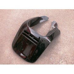 Передний обтекатель LEAD-90 (клюв)