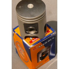Поршень AXIS-90 Ǿ50 0,5