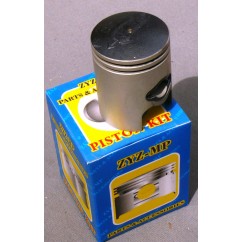 Поршень JOG-50 Ǿ40 1,0