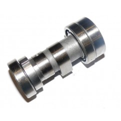 Распредвал ALFA , ACTIV - 110