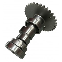 Распредвал GY6-125 - 150