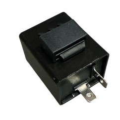 Реле поворотов GY6-125