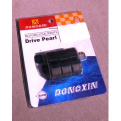 Ролики тюнинг SUZUKI 16*12 6.5g