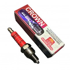 Свеча CROWN А7ТС 4т