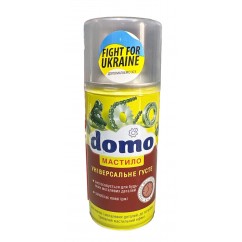 Смазка для цепи DOMO