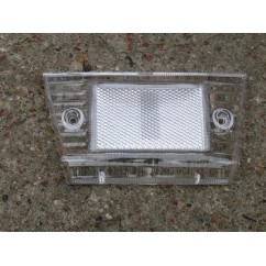 Стёкла стопа YAMAHA JOG 3KJ