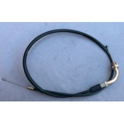Трос газа DELTA 1040mm