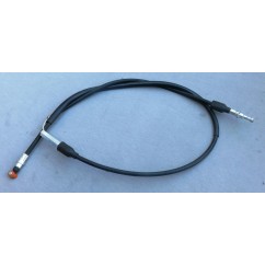 Трос сцепления DELTA 1140mm