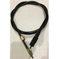 Тpoc спидометра HONDA AF-28-35 и дисковый тормоз