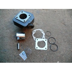 Цилиндропоршневая группа TACT-16 Ǿ41