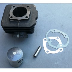 Цилиндропоршневая группа LEAD-90 SEE