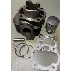 Цилиндропоршневая группа JOG-50 2t JYMP TAIWAN
