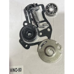 Рем. комплект помпы VINO - SA -36 4t