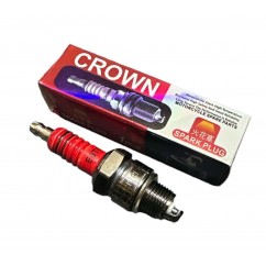 Свеча CROWN E6ТС 2т