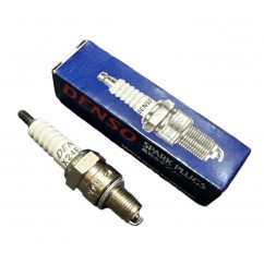 Свеча 4т DENSO