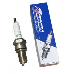 Свеча 4T TORCH D8TC 12mm