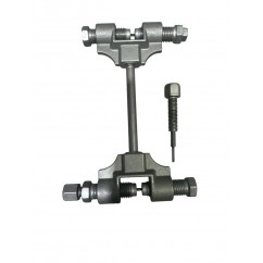 Съемник цепи ГРМ Дельта , скутер , мото