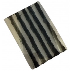 Рем. комплект БЕЗКАМЕРКИ 5 жгутов