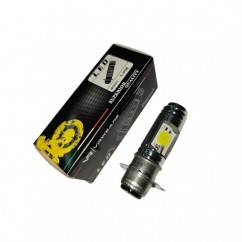 Лампа фары LED ( 2 диода ) 3 ус