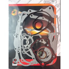 Набор прокладок двигателя CB150 (62 mm)