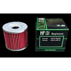 Фильтр масяный HF 131 D 44 * 38