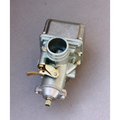 Карбюратор ЯВА-12V