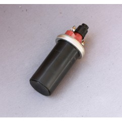 Катушка ИЖ 12V