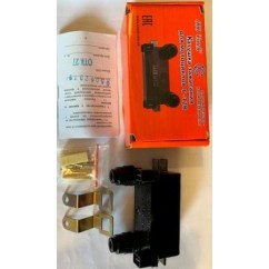 Катушка зажигания ЯВА "СОВЕК" 135.3705М