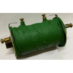 Катушка МТ 6V