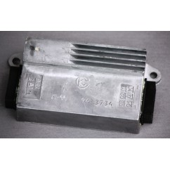 КЭТ МИНСК 90 W //Украина//"СОВЕК" 94